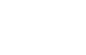 Carib Brewery logo white