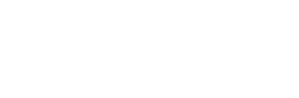 Coca Cola logo white