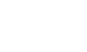 Teck logo white
