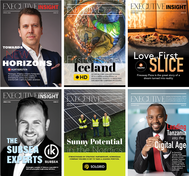 brochure cover combo