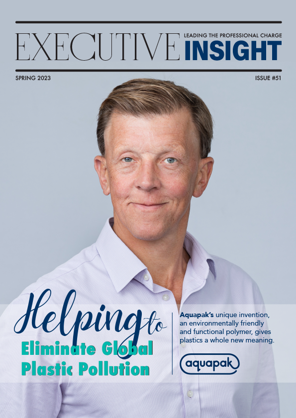 ExecInsight i51 cover thumb – Executive Insight Magazine